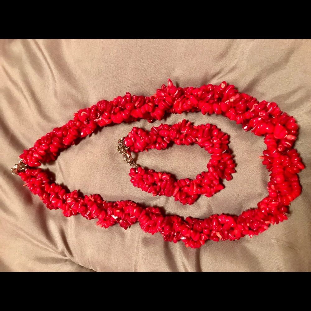 Gorgeous Set - image 2